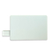 USB кредитной карточки печати ODM CMYK OEM вставляет первоначальный внезапный Udp обломока 2,0