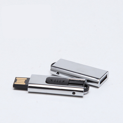 Большой палец руки Usb внезапных обломоков UDP 128GB 256GB изготовленный на заказ управляет с логотипом компании