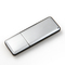 FCC обломока привода 1GB 2GB 4GB 8GB 16GB Graed a USB алюминиевого металла внезапный одобрил