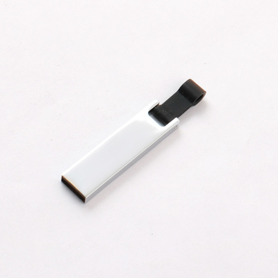 Настраиваемый фото водонепроницаемый USB флеш диск с повышенной скоростью чтения