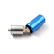 Бутылка формирует USB 30MB/S 3,0 внезапная кола привода может сформировать ручку USB металла
