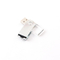 K9 USB Кристл извива уровня 1 управляет 2,0 128GB быстрое рассортированное a откалывает 15MB/S