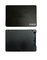 Жесткие диски Sata III SSD 2,5 дюймов 1TB внутренние для ноутбука
