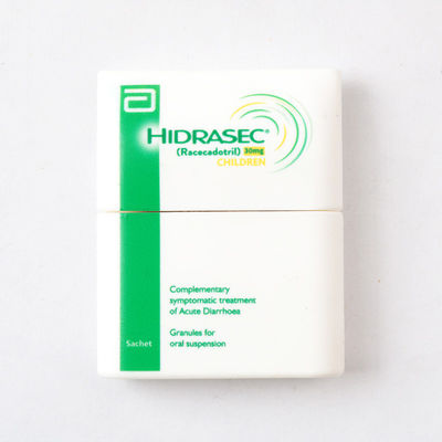 Вспышка USB PVC логотипа печати материальная изготовленная на заказ управляет 2,0 и 3,0 с большой емкостью