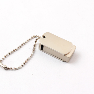 360 привод USB МИНИ извива степени 3,0 2,0 внезапный внутри обломока UDP пользы