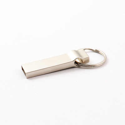 Привод 80MB-150MB/S 64GB 128GB 256GB USB 3,0 металла быстрой скорости внезапный