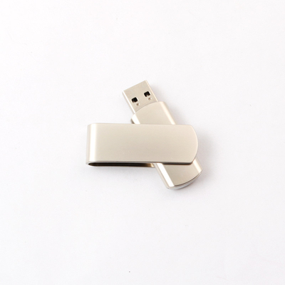 Сформированный как логотип 128GB 256GB 512GB OEM привода USB 3,0 Кингстона внезапный