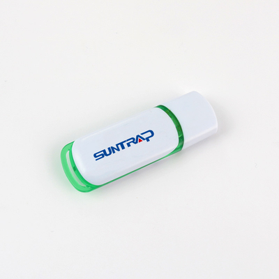 Ручка 2,0 USB 32GB 64GB 128GB 256GB пластиковая/3,0 со строкой шеи талрепа