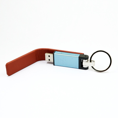 Металлические/пластиковые USB-накопители 3.0 с скоростью чтения 100 МБс