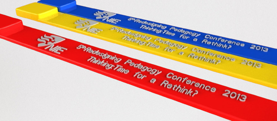 Выбитый FCC браслета 4G 16G привода USB Wristband силикона логотипа одобрил