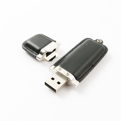 Подгонянные цвета кроют кожей внезапный USB 3,0 256GB 512GB памяти 30MB привода