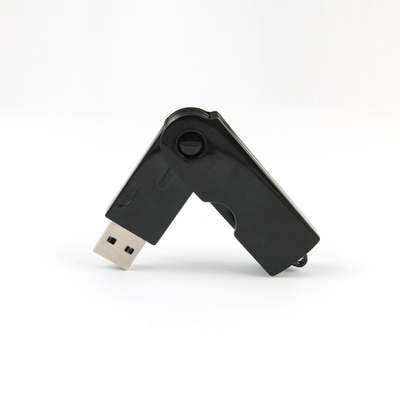 Пластиковая ручка 128GB 256GB 512GB высокоскоростной памяти Usb 2,0 и Usb 3,0