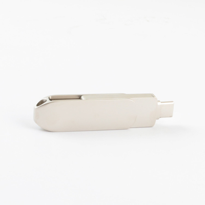 Тип соответствие быстрой скорости Usb 2,0 c Otg Pendrive с американской аттестацией