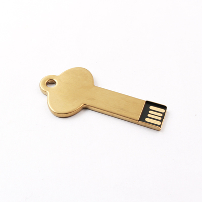 128GB USB 2,0 и 3,0 привод ключа металла 64GB внезапный соответствует стандарт ЕС и США