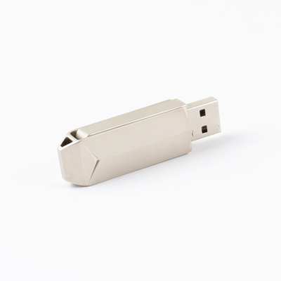 Полный CE ROHS FCC привода 8GB 32GB 16GB USB извива памяти одобрил