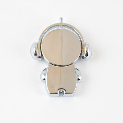 Пары настолько милых людей форменные вводят привод в моду 256GB 512GB 150MB/S USB металла 3,0 внезапный