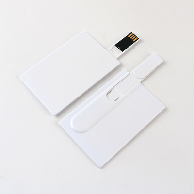 Пушпульные обломоки UDP внезапные ручка 16GB 32GB 64GB 15MB/S памяти кредитной карточки