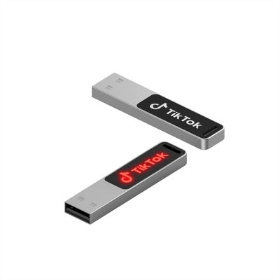 Высокая эффективность привода металла Usb 3,2 Datatraveler 32gb 64gb 128gb внезапная