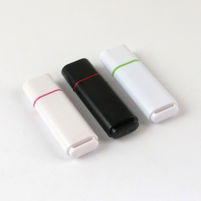 удобная пластиковая скорость ручки 64GB 128GB 256GB 512GB USB быстрая