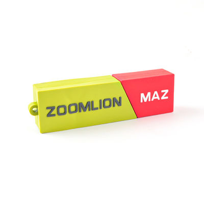 128GB 256GB голодают одобренный CE FC ROHS привода Usb 3,0 скорости внезапный