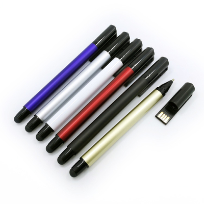 Микрофлэш 2.0 3.0 USB Pen Drive 4gb 8gb 16gb 32gb 64gb 128gb