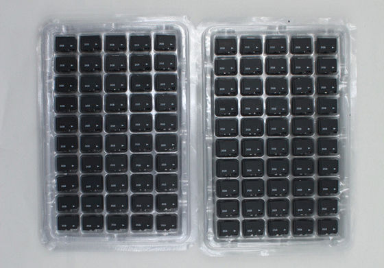 Интерфейс USB 2.0 и USB 3.0 Карты памяти memory card для максимальной совместимости