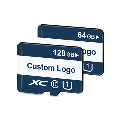 Черный цвет логотипа печать USB синхронизатор USB блокировщик данных USB щит A до A