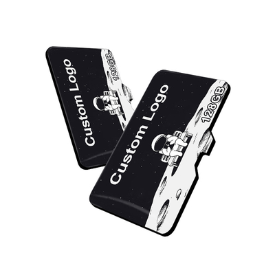 Диапазон 10-100 Черные карты памяти memory card Размеры 15 мм х 11 мм х 1 мм