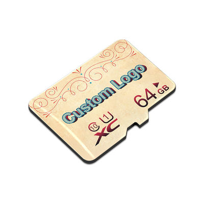 Степень A SanDisk USB 3.0 Карта памяти memory card 1GB - 1TB Лазерное имя клиента