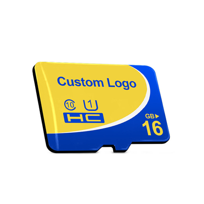 Карты памяти USB 3.0 memory card с корпусом Follow Usb от OEM 20mbs Скорость температурного доказательства