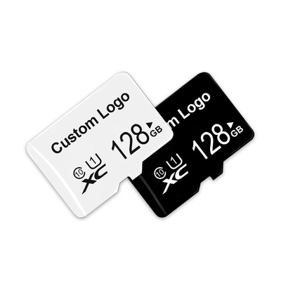Доступный и компактный безопасный заряд USB-блокировщик данных Размеры 15 мм х 11 мм х 1 мм