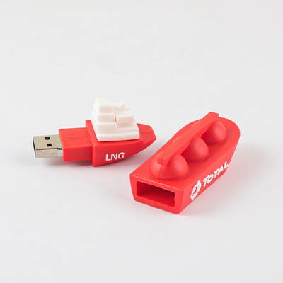 Учетные персонализированные USB-накопители с поддержкой шифрования данных