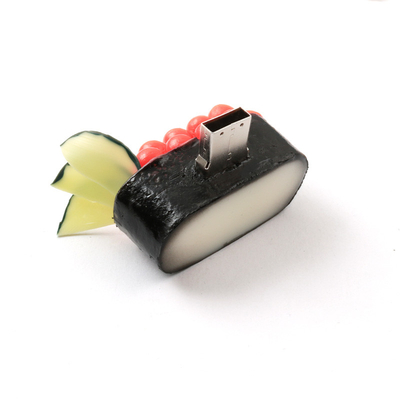Опаковка Blister MOQ 1 шт. Опаковка Blister MOQ 1 шт. Персонализированные USB-накопители