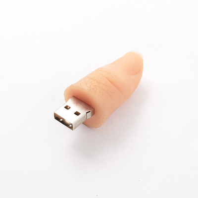 10 лет надежного хранения данных на пользовательских USB-накопителях