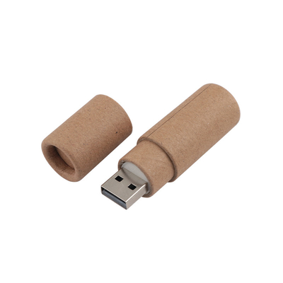 Специально сделанный быстрый USB-флэш 3.0 с фотографиями показывают металлические / пластиковые / ПВХ варианты