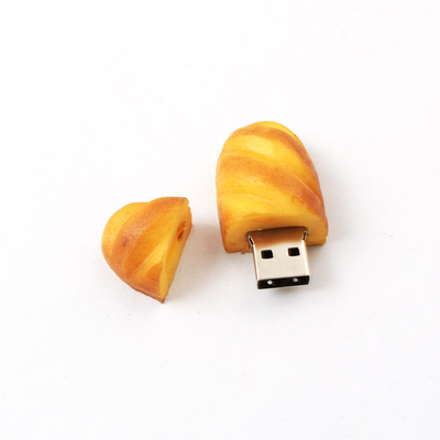 32 ГБ персонализированные USB флэш-накопители с высокоскоростным интерфейсом USB 3.0