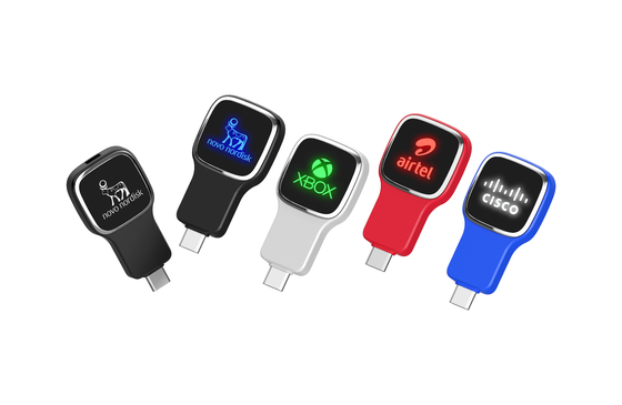 13G Net Weight TYPE C USB флэш-накопители улучшают ваш опыт управления данными