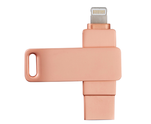 Опции логотипа USB и типа C для интерфейса USB 3.0 и типа C