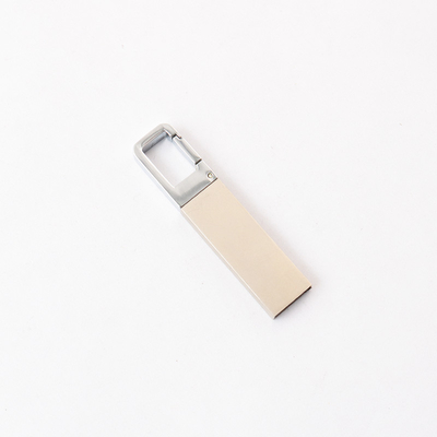 Настраиваемый водонепроницаемый 3.0 3.1 3.2 USB флэш-накопитель с поддержкой логотипа OEM