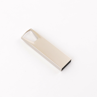 50 МБС запись 3.0 USB флэш-накопитель с USB 2.0/3.0 портов и быстрое время производства