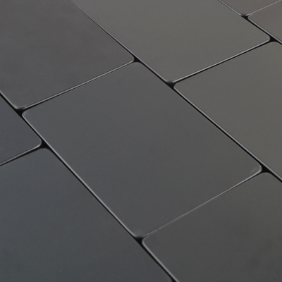 Серебряные SSD Внутренние жесткие диски MTBF 1,5 миллиона часов Скорость передачи данных до 6 Гбит / с