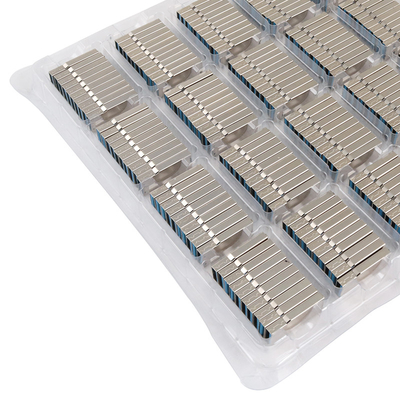 Скоростной доступ к данным USB Flash Chip с устойчивым к ударам PCB FLASH IC