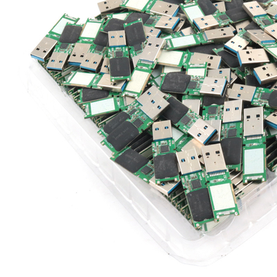 100% тест USB Flash Chip 1 ГБ/ 2 ГБ/ 4 ГБ/ 8 ГБ/ 16 ГБ/ 32 ГБ/ 64 ГБ/ 128 ГБ/ 256 ГБ/ 512 ГБ/ 1 ТБ