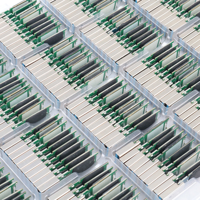16GB PCB FLASH IC USB Flash Chip для больших емкостей хранения