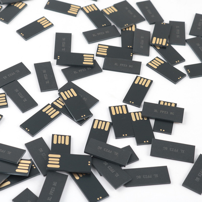 Следуйте USB Case By OEM UDP Flash Chips Фабрика Flash оптом