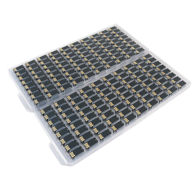 Скорость чтения 50-120 МБ/с USB 2.0 и USB 3.0 порт USB Flash Chip Пластиковый материал