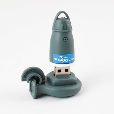 Шифрование данных Настройка USB флэш-накопителей Быстрое изображение 7-9 дней Массовое производство