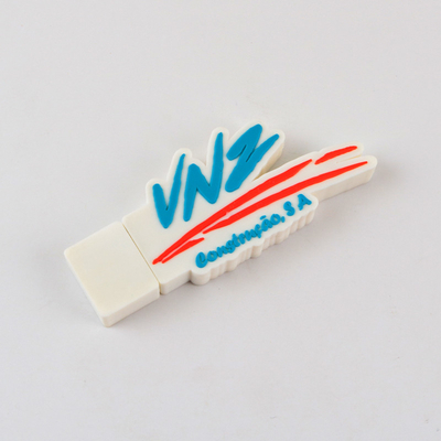 OEM Форма пользовательские USB флэш-накопители с шифрованием данных массовые товары время 7-9 дней