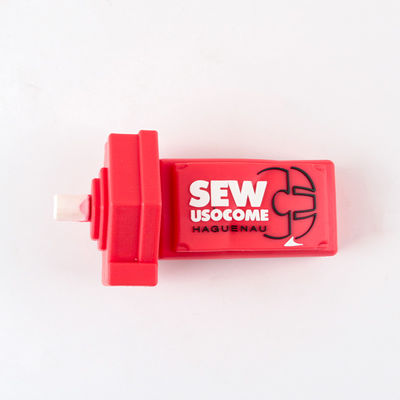 16 ГБ емкости пользовательские USB-накопители в персонализированной форме