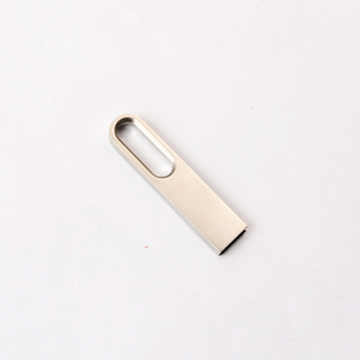 Пароль Установка поддержки Металлический USB флэш-накопитель -20°C до 85°C Запись 8-15MB/s